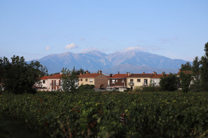 Dépannage Chauffe-Eau Villeneuve-la-Garenne